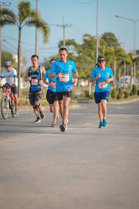 BIB: 8572, 987
                            <button type="button" onclick="openModal(3257119)" class="btn btn-primary btn-sm float-right btn-popup" data-toggle="modal" data-target=".modal-high-quality">
                        <i class="fas fa-shopping-cart"></i> Add to Cart
                    </button>
                                            <button type="button" onclick="isThisMe(3257119, true)" class="btn btn-success btn-sm float-right btn-popup btn-isme hidden" data-toggle="tooltip" data-placement="bottom" title="นี่คือรูปของคุณใช่ไหม คลิกที่นี่เพื่อเอาเข้าอัลบั้ม">
                        <i class="fas fa-plus"></i> Add to album
                    </button>
                    <button type="button" onclick="isThisMe(3257119, false)" class="btn btn-warning btn-sm float-right btn-popup btn-isnotme hidden">
                        <i class="fas fa-ban"></i> Remove from album
                    </button>